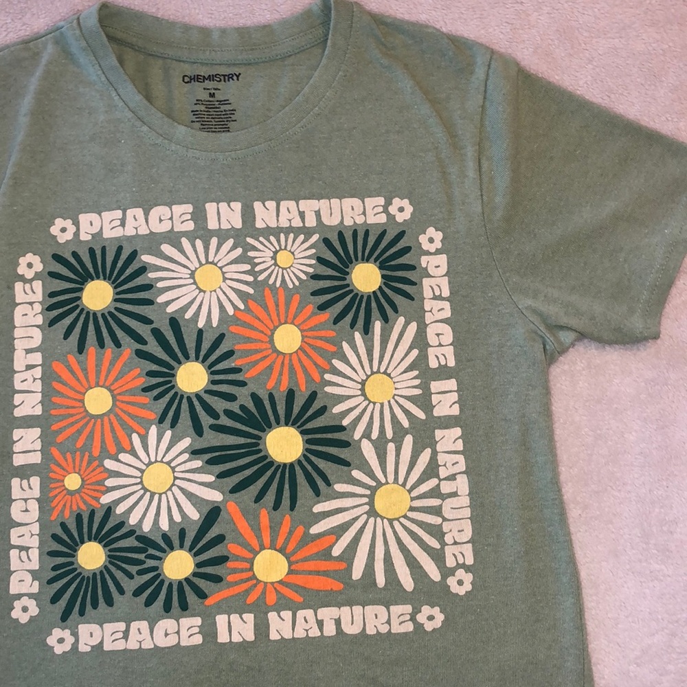 Cute Tshirt